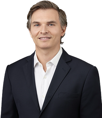 Lane Carpenter