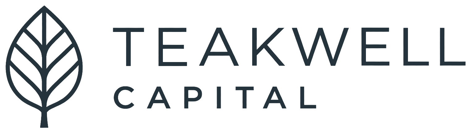 Teakwell Capital